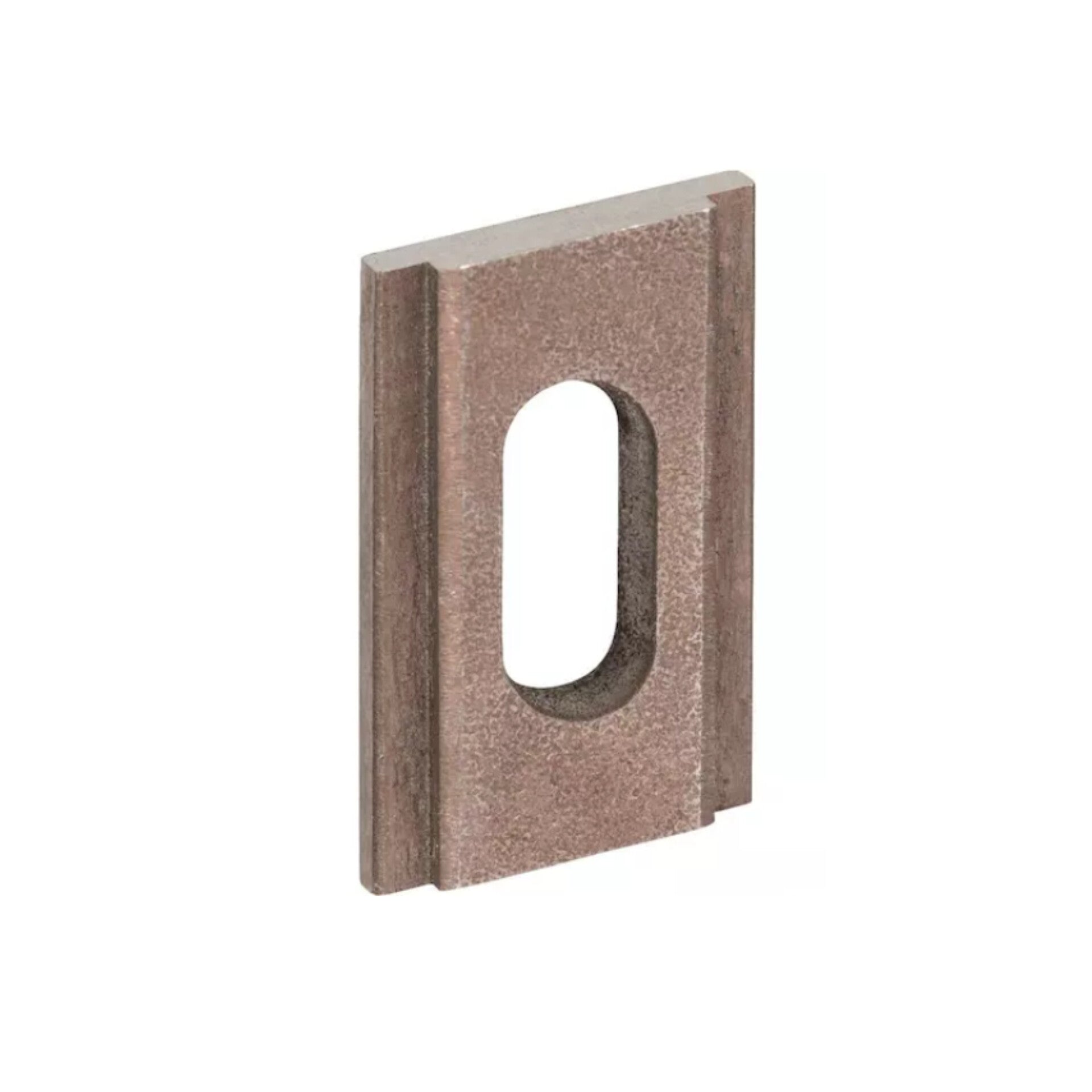 BOSCH 3608635000 upper blade for GSC 3.5 / GSC 4.5