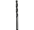 HSS-G Drill Bit 3.2Х36 TOPLINE