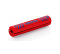 KNIPEX Coax Cable Stripper (KN-1660100SB)