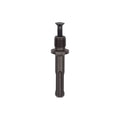 BOSCH  SDS-Plus shank for drill chuck 1/2"-20 UNF