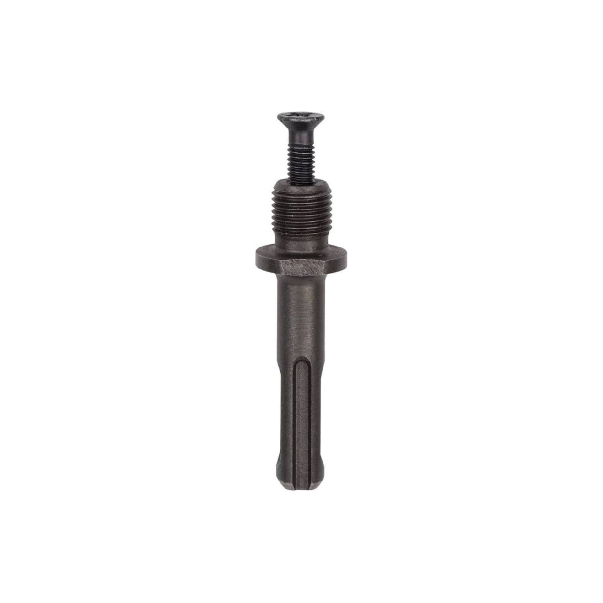 BOSCH  SDS-Plus shank for drill chuck 1/2"-20 UNF