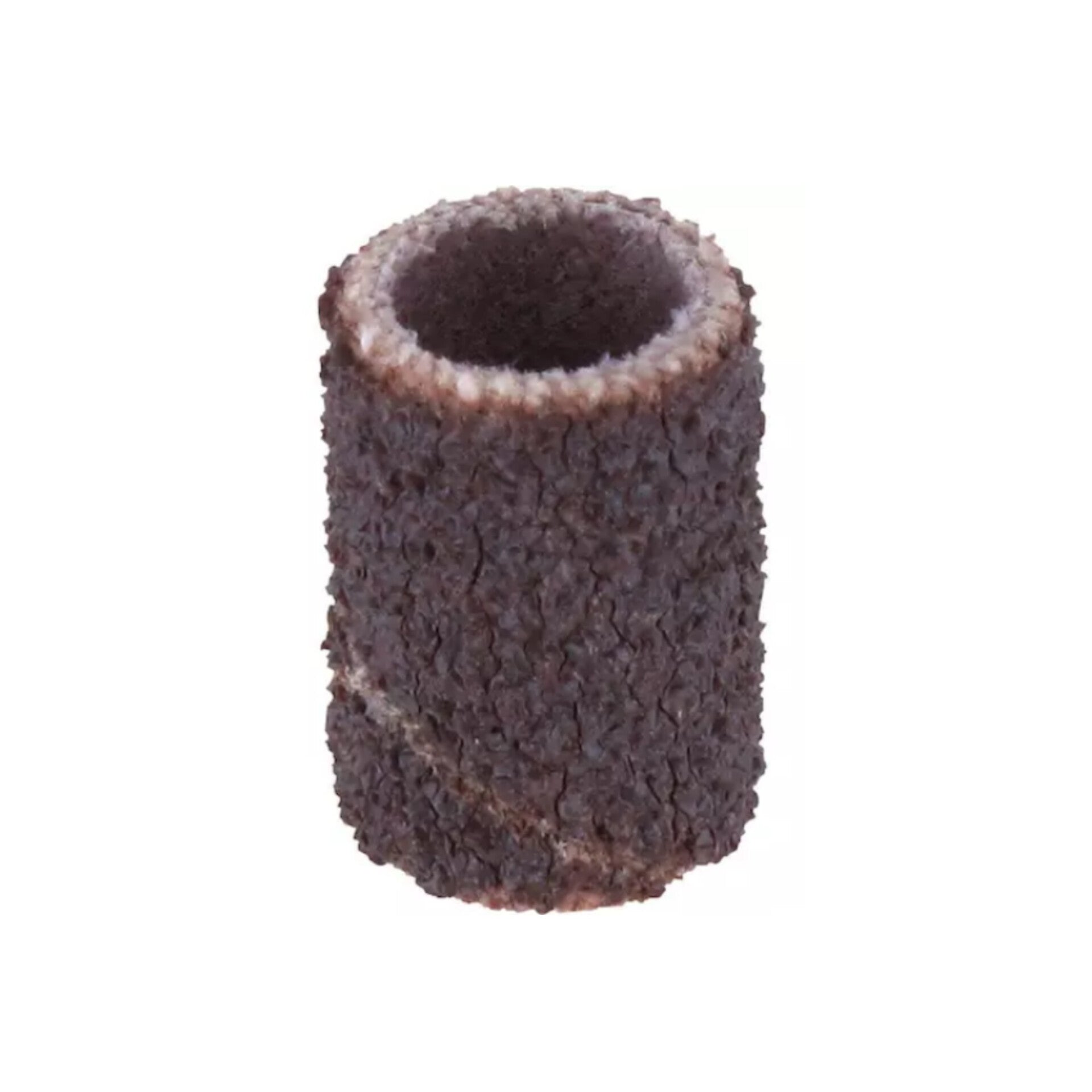 DREMEL 431 հղկող ժապավեն 6.4 մմ grit 60, 2615043132