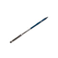 Wood pen drill (6x152 mm; shank 1/4") Bosch