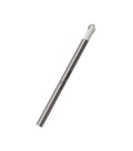 Drill bit for glass and ceramic tiles (5x70 mm) Bosch 2608587159
