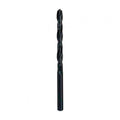 HSS-R Drill Bit 1.5Х18