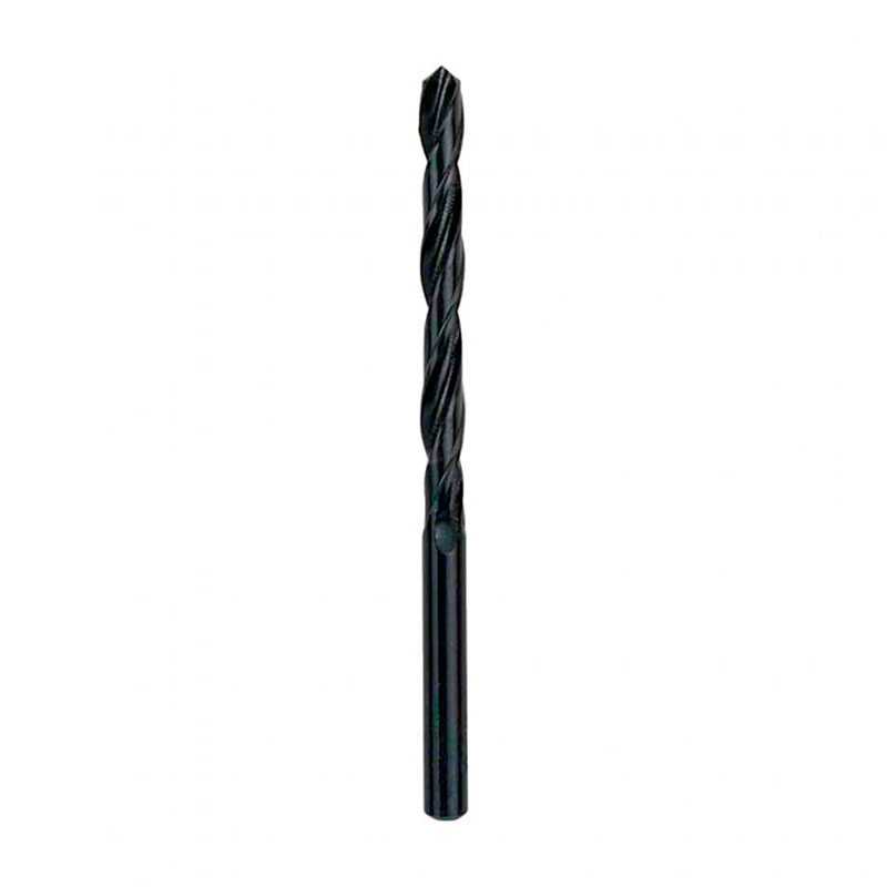 HSS-R Drill Bit 1.5Х18