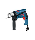 Bosch  Professional GSB 13 RE