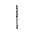 BOSCH 1618596241 SDS-plus-5 drill bit, 26 -400/450mm