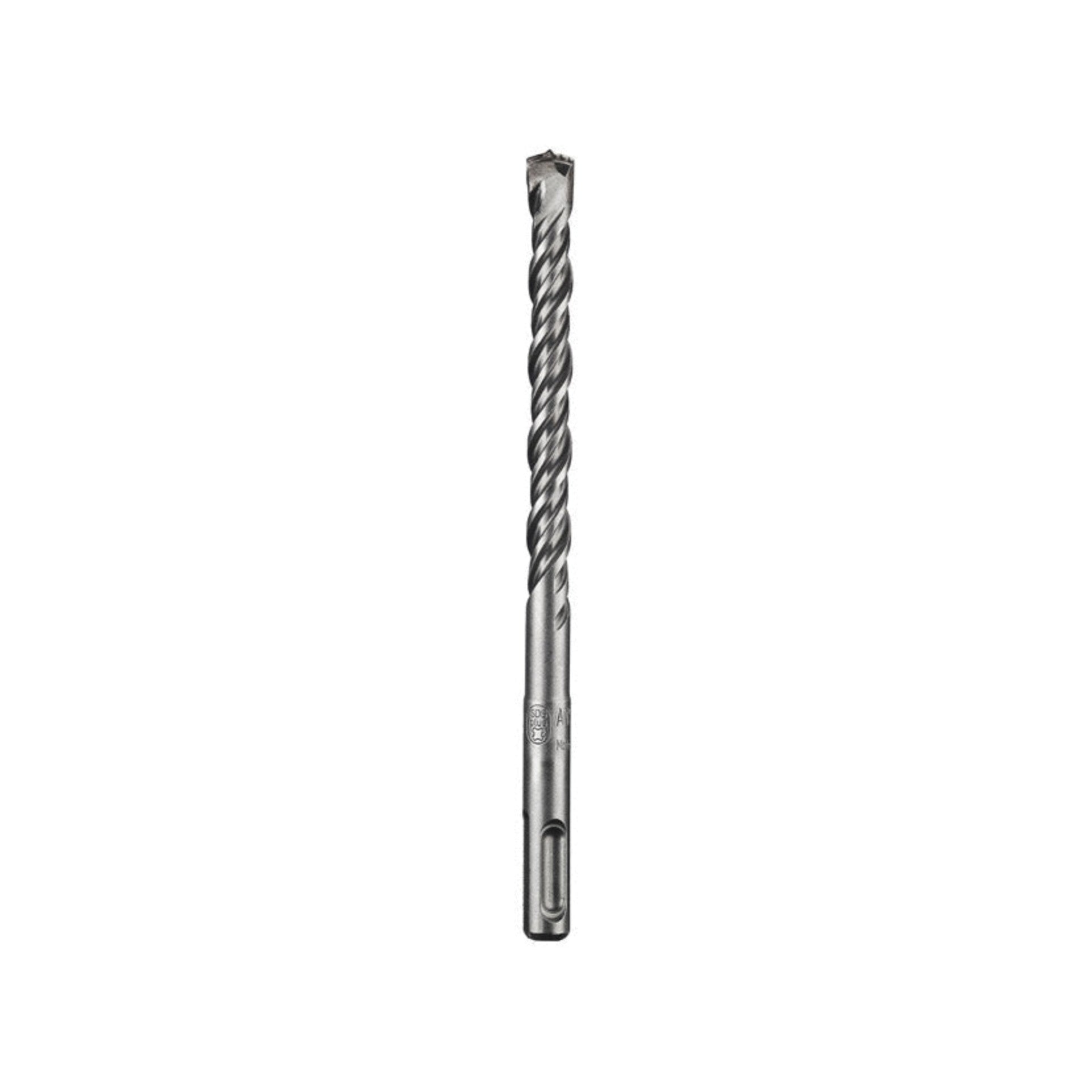 BOSCH 1618596241 SDS-plus-5 drill bit, 26 -400/450mm