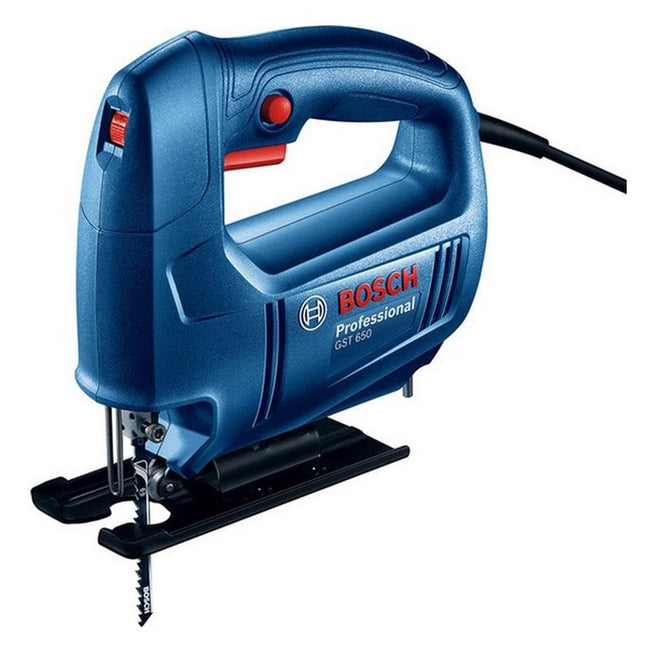Bosch Professional GST 700 էլեկտրական սղոց