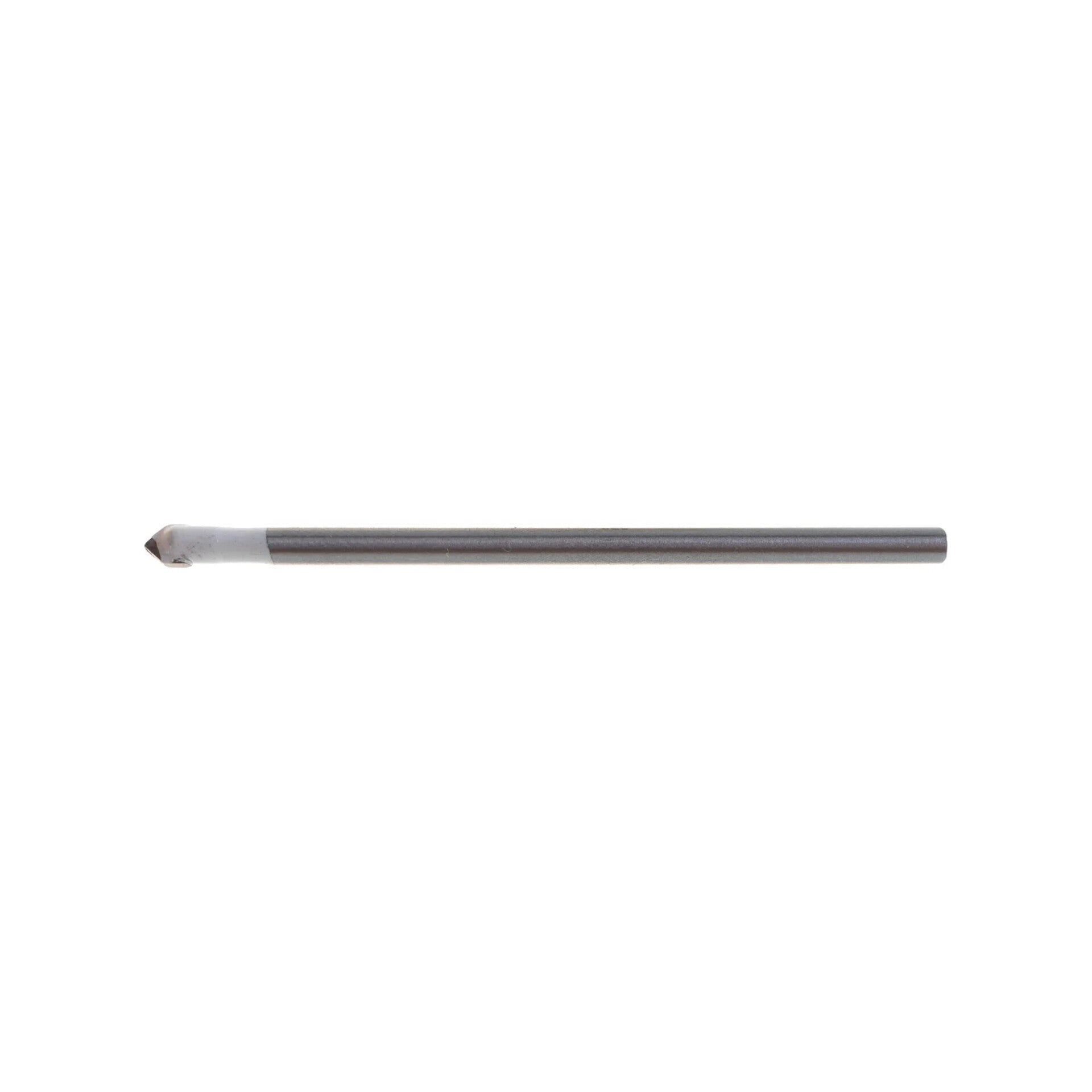 Drill bit for glass and ceramic tiles (4x70 mm) Bosch 2608587158