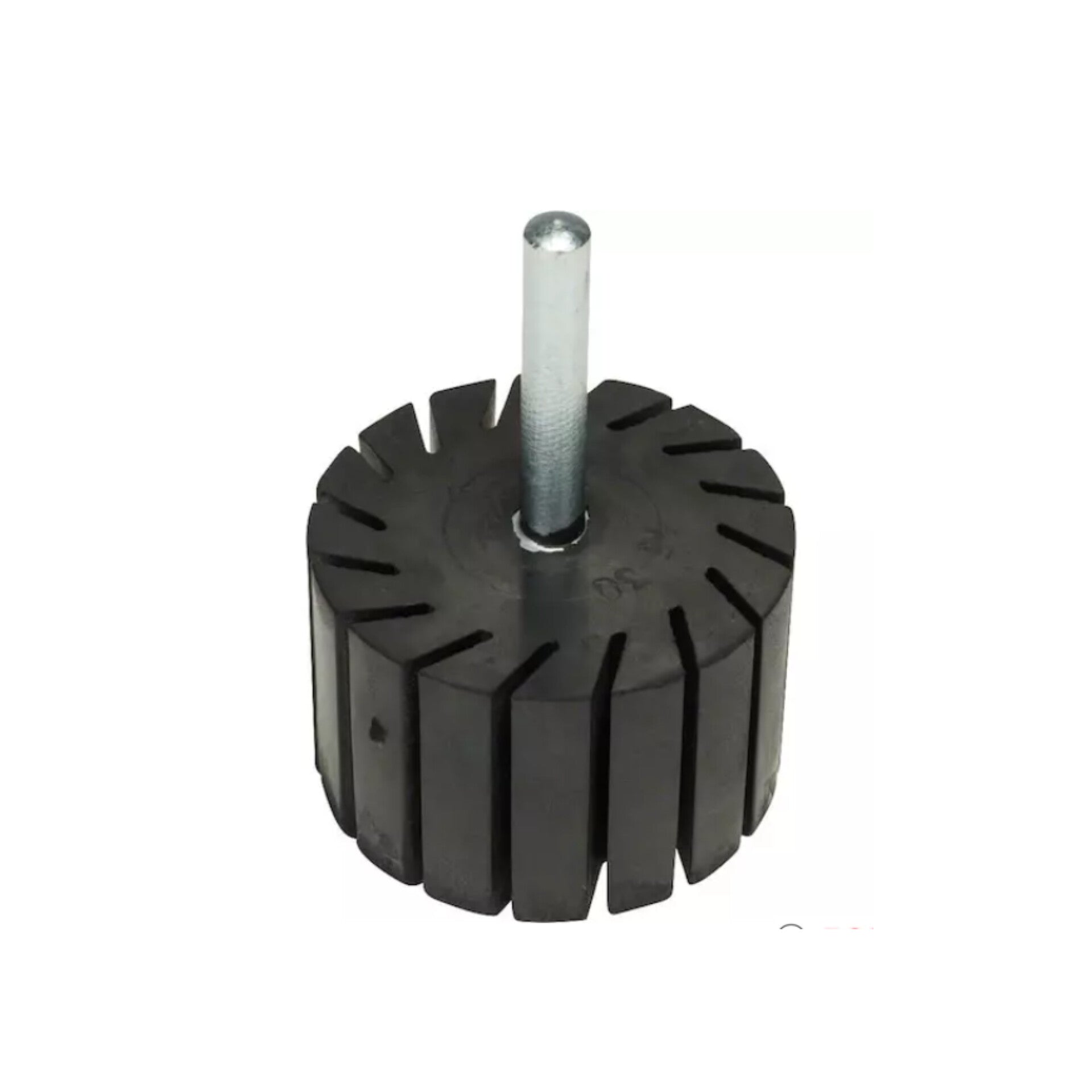 BOSCH 2608620037 ադապտերային լիսեռ հղկող գլանների (թևքերի) համար 45 × 30 մմ