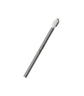 Drill bit for glass and ceramic tiles (6x80 mm) Bosch 2608587161