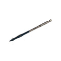 Wood pen drill (8x152 mm; shank 1/4") Bosch