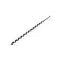 Screw drill (20x470/600 mm) Bosch 2608585721