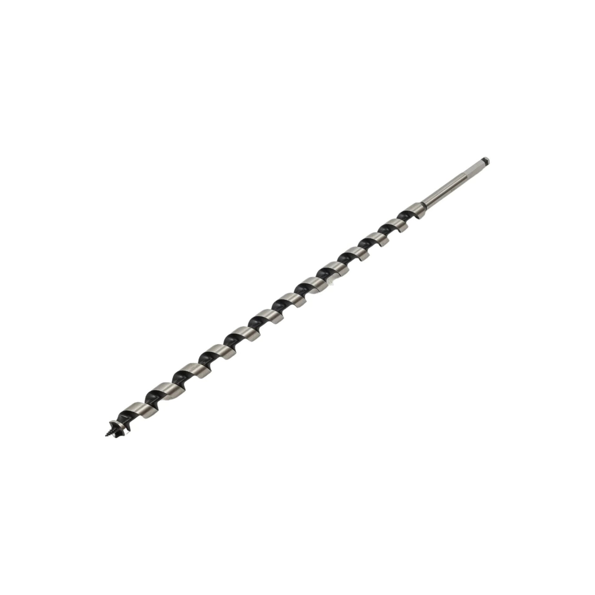 Screw drill (20x470/600 mm) Bosch 2608585721