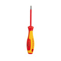 Knipex 98 13 60