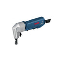 Bosch Professional GNA 16