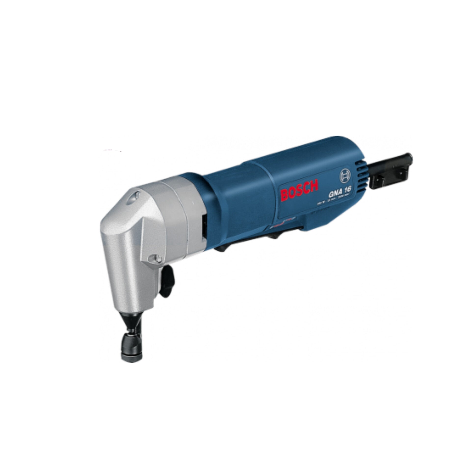 Bosch Professional GNA 16