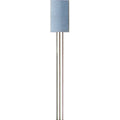Rubber Polishing Point 6.4mm (461)