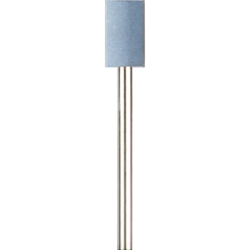 Rubber Polishing Point 6.4mm (461)