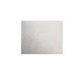 Sanding sheet (230x280mm K100)