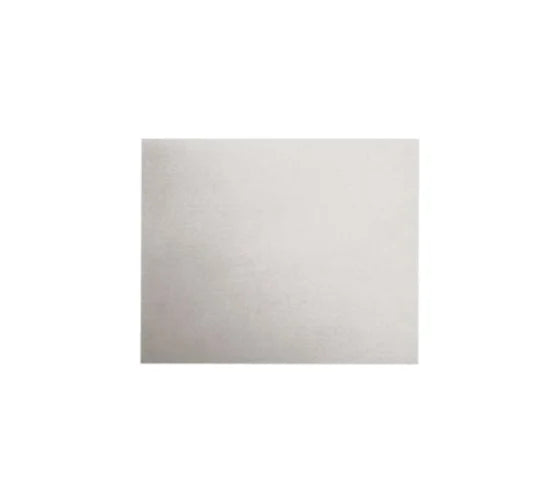 Sanding sheet (230x280mm K100)