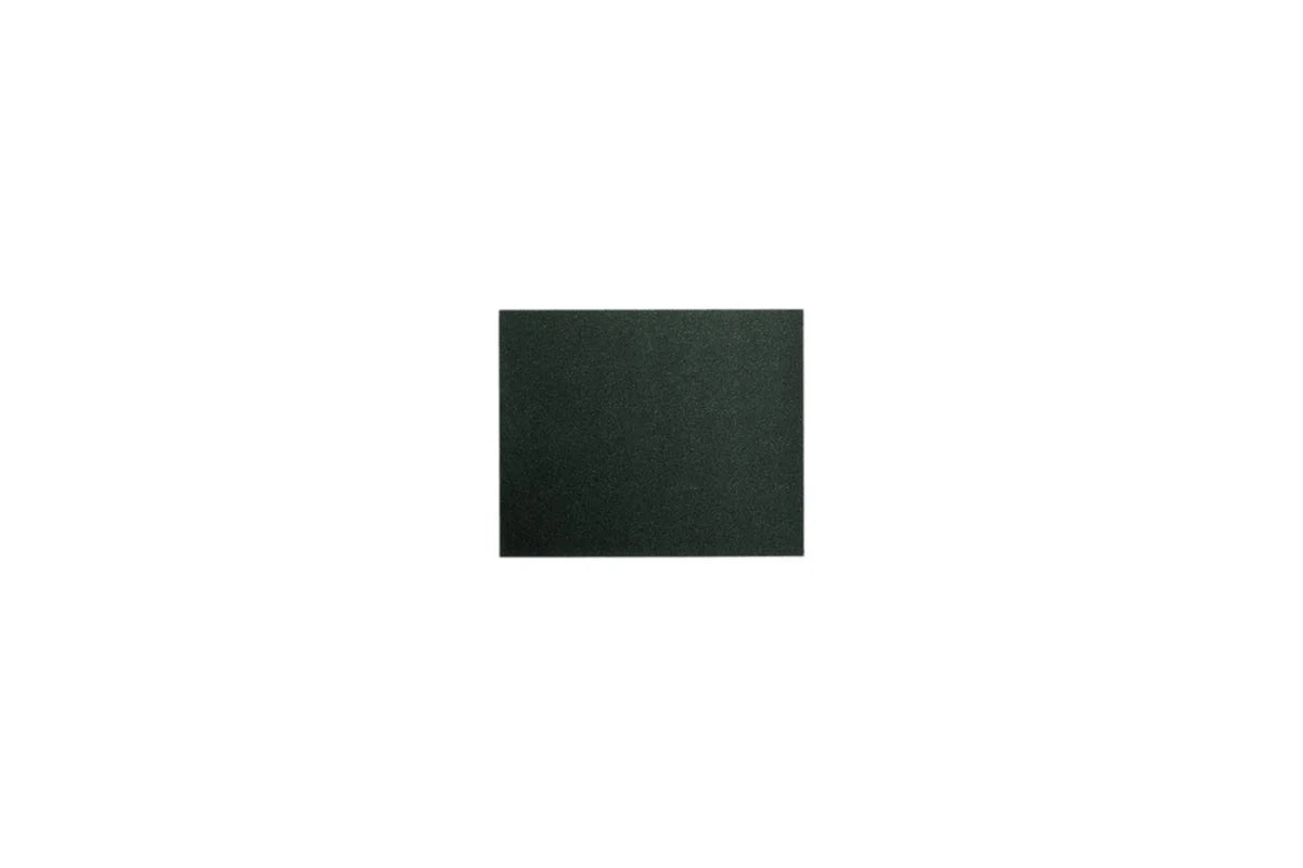 Stone grinding sheet (230x280mm K400)
