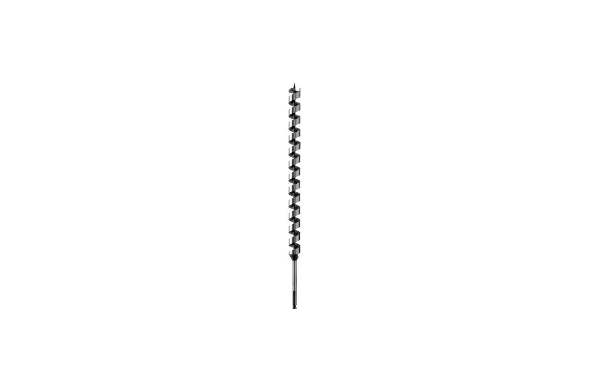 Screw drill for wood 8x235 Bosch