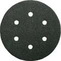 Sanding disc / Sanding sheet 150 mm K180 for stone (2608605127)