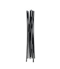 Bosch 1609201809 Professional Plastic Welding Rod, 4 mm