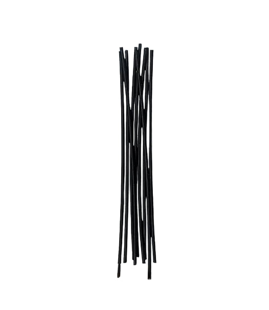 Bosch 1609201809 Professional Plastic Welding Rod, 4 mm