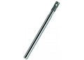 Dremel Glass Drilling Bit 3.2 mm (26150662JA)