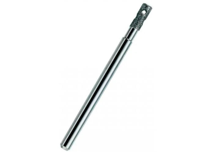 Dremel Glass Drilling Bit 3.2 mm (26150662JA)