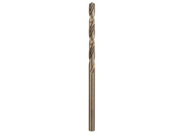 HSS-CO 3.2Х36 TOPLINE