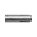 Mungo 1741250 (M Heavy-Duty Series)
