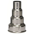 Bosch Professional 14 mm Reduction Nozzle for Heat Guns (1609201647)