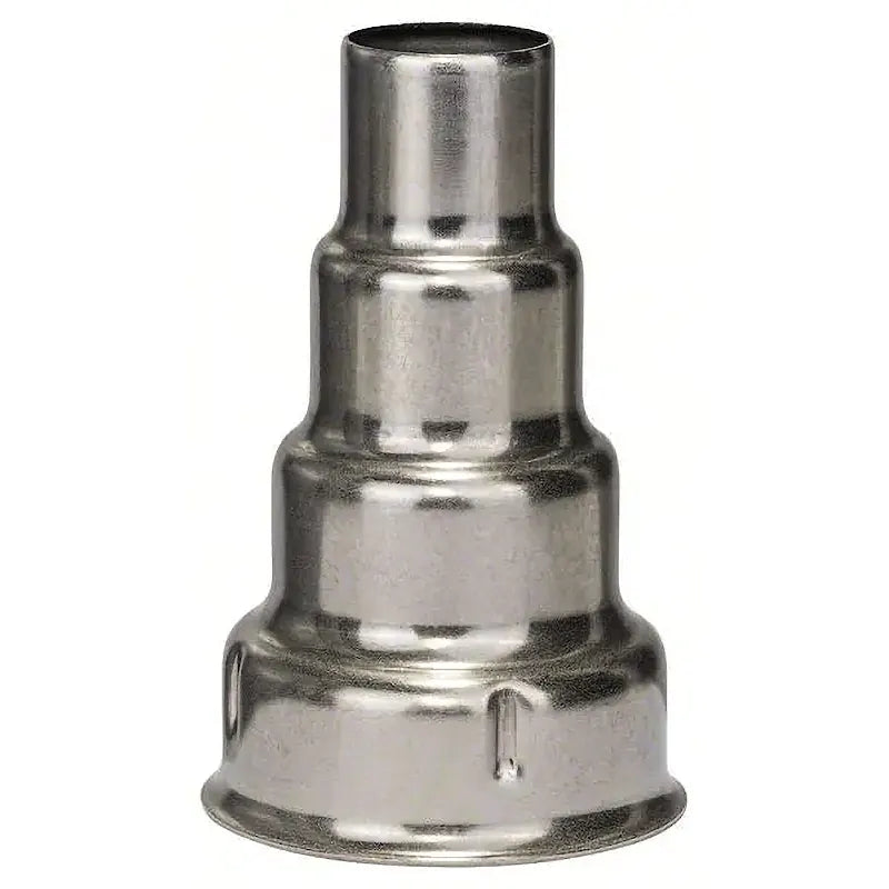 Bosch Professional 14 mm Reduction Nozzle for Heat Guns (1609201647)