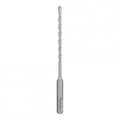 Bosch 2608680259 SDS-plus Concrete Drill Bit