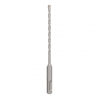 Բետոնի գայլիկոն SDS-plus Bosch 2608680259