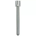Dremel 196 Engraving Cutter (26150196JA)