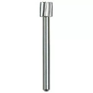 Dremel 196 Engraving Cutter (26150196JA)