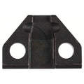 Bosch Specialized Die for Corrugated and Trapezoidal Sheet Metals for GNA 1.6 L (2608639023)