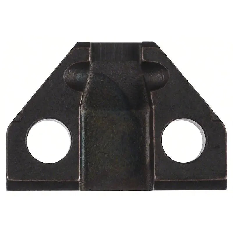 Bosch Specialized Die for Corrugated and Trapezoidal Sheet Metals for GNA 1.6 L (2608639023)