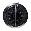 Bosch BRUSHCUTTER SPOOL (F.016.800.309)