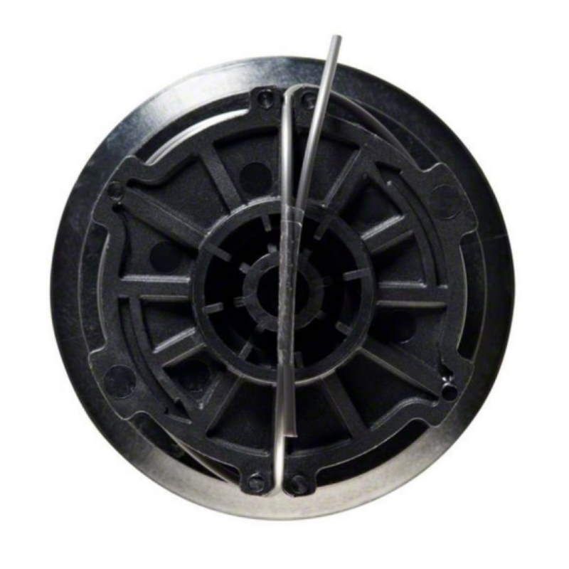 Bosch BRUSHCUTTER SPOOL (F.016.800.309)